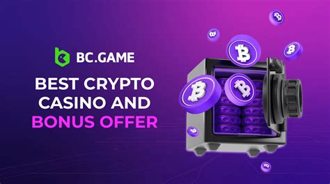 777bitcoin|jogos bitcoin grátis.